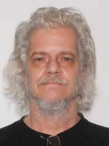 John Andrew Parcha a registered Sexual Offender or Predator of Florida