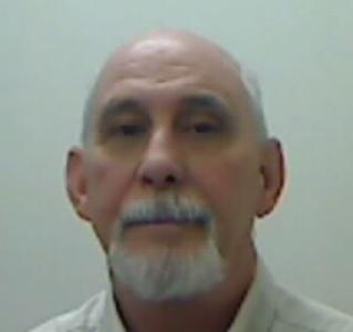 Richard C Parker a registered Sexual Offender or Predator of Florida