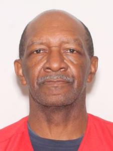 Floyd Lee Washington a registered Sexual Offender or Predator of Florida