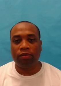 Renaldo R Ferguson a registered Sexual Offender or Predator of Florida