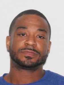 Richard Lamar Short a registered Sexual Offender or Predator of Florida