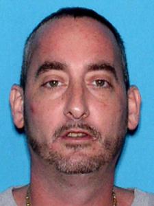 Christopher Michael Mittner a registered Sexual Offender or Predator of Florida