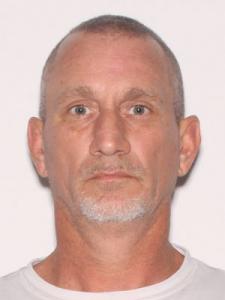 Clifford Franklin Hutchinson a registered Sexual Offender or Predator of Florida