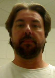 Russell Joseph Hunt a registered Sexual Offender or Predator of Florida