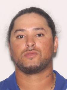 Andrei Sucre a registered Sexual Offender or Predator of Florida