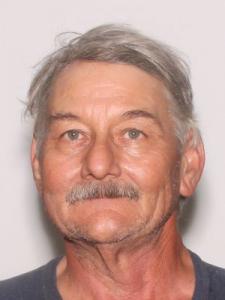 Brian K Henwood a registered Sexual Offender or Predator of Florida