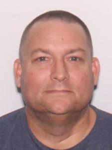 Joel Douglas Price a registered Sexual Offender or Predator of Florida