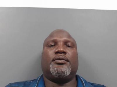 Calvin Lewis a registered Sexual Offender or Predator of Florida