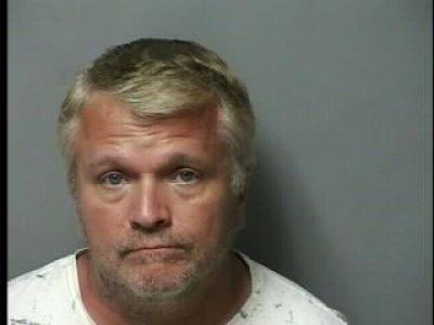 Daniel Richard Prunier a registered Sexual Offender or Predator of Florida