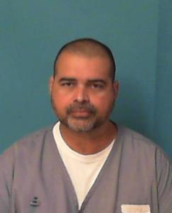 John Kenneth Soto a registered Sexual Offender or Predator of Florida
