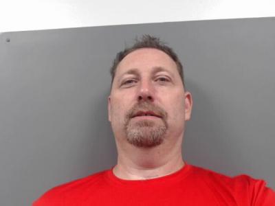 James Tommy Carter a registered Sexual Offender or Predator of Florida