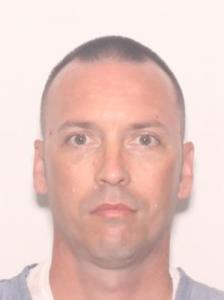 Ronnie L Vaughn Jr a registered Sexual Offender or Predator of Florida