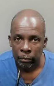 Oscar F Mccray a registered Sexual Offender or Predator of Florida