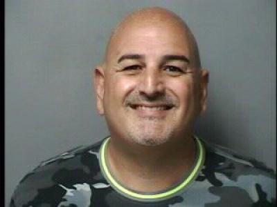 James Joseph Masso a registered Sexual Offender or Predator of Florida