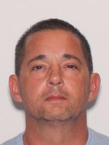 Tracy Louis Riccardi a registered Sexual Offender or Predator of Florida