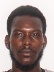 Lacalvin Hunter a registered Sexual Offender or Predator of Florida