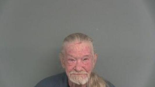 Ronald Walter Silk a registered Sexual Offender or Predator of Florida