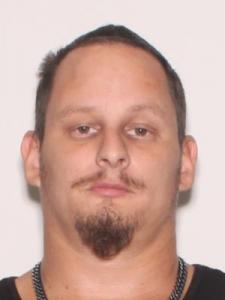 Johnathan Philip Chapman a registered Sexual Offender or Predator of Florida