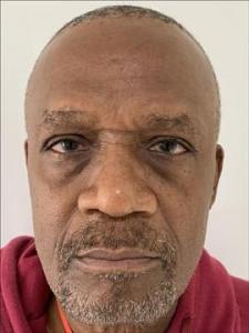 Irvington Renard Sr a registered Sexual Offender or Predator of Florida