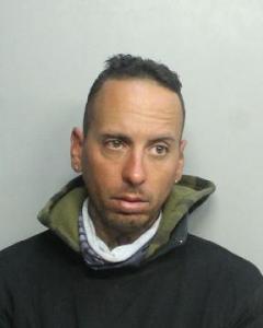 Jesse Lee Adey a registered Sexual Offender or Predator of Florida