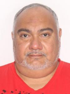 Luis Torres a registered Sexual Offender or Predator of Florida