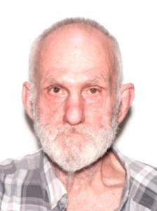 James Edward Baker a registered  of Florida