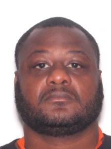 Curtis Jermaine Blount a registered Sexual Offender or Predator of Florida