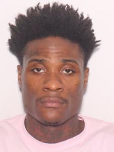 Khalid Mahir Zul-qarnain Muhammad a registered  of Florida