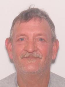 Dean Martin Capell a registered Sexual Offender or Predator of Florida