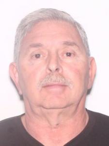 Robert Charles Maddelena a registered Sexual Offender or Predator of Florida