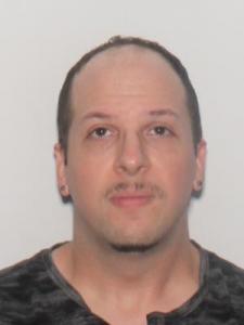 Scott Michael Reichenbaum a registered Sexual Offender or Predator of Florida