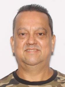 Jose Antonio Lopez a registered Sexual Offender or Predator of Florida