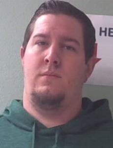 Cody Lewis Lambert a registered Sexual Offender or Predator of Florida