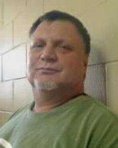 Sean Pittore Dearborn a registered Sexual Offender or Predator of Florida