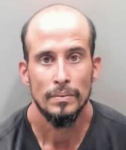 Horacio Rivera a registered Sexual Offender or Predator of Florida