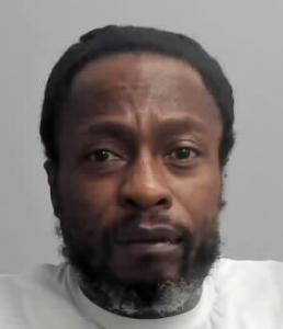 Perilnel Robertson Williams a registered Sexual Offender or Predator of Florida