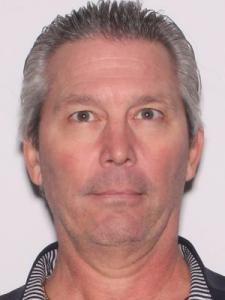 Raymond Louis Glaubrecht a registered Sexual Offender or Predator of Florida