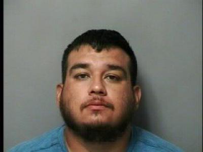 Salvador Guzman Moreno a registered Sexual Offender or Predator of Florida