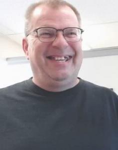 Gary David Pinchot a registered Sexual Offender or Predator of Florida