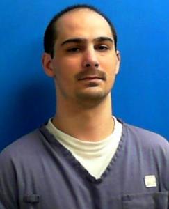 Tristan Zacahriah Thompson a registered Sexual Offender or Predator of Florida