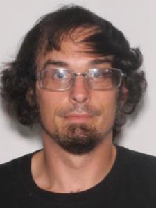 Stephen B Steiner a registered Sexual Offender or Predator of Florida