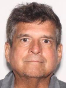 Michael Dana Meister a registered Sexual Offender or Predator of Florida