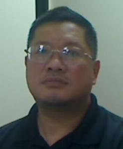 Khamphay Somchanhmavong a registered Sexual Offender or Predator of Florida