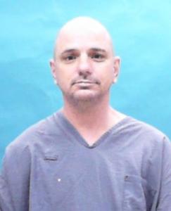 James Ronald Koester a registered Sexual Offender or Predator of Florida