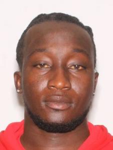 Mark Anthony Middleton a registered Sexual Offender or Predator of Florida