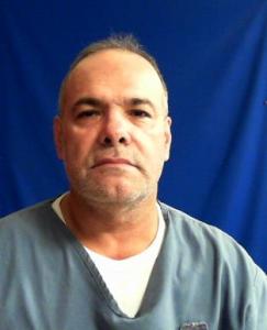 Jorge M Sanchez a registered Sexual Offender or Predator of Florida
