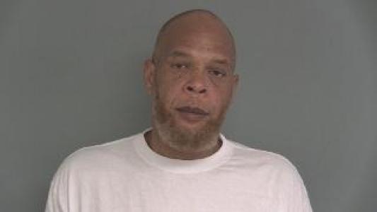 Rodney Lavale Barrett a registered Sexual Offender or Predator of Florida
