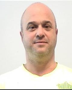 Patrick Joseph Nardi a registered Sexual Offender or Predator of Florida
