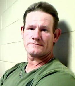 Thomas J March a registered  of Florida