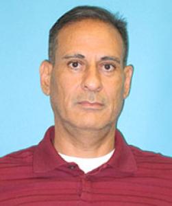 Eddie Aviles a registered Sexual Offender or Predator of Florida